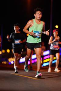 BIB: 41023
                            <button type="button" onclick="openModal(22838225)" class="btn btn-primary btn-sm float-right btn-popup" data-toggle="modal" data-target=".modal-high-quality">
                        <i class="fas fa-shopping-cart"></i> Add to Cart
                    </button>
                                            <button type="button" onclick="isThisMe(22838225, true)" class="btn btn-success btn-sm float-right btn-popup btn-isme hidden" data-toggle="tooltip" data-placement="bottom" title="นี่คือรูปของคุณใช่ไหม คลิกที่นี่เพื่อเอาเข้าอัลบั้ม">
                        <i class="fas fa-plus"></i> Add to album
                    </button>
                    <button type="button" onclick="isThisMe(22838225, false)" class="btn btn-warning btn-sm float-right btn-popup btn-isnotme hidden">
                        <i class="fas fa-ban"></i> Remove from album
                    </button>